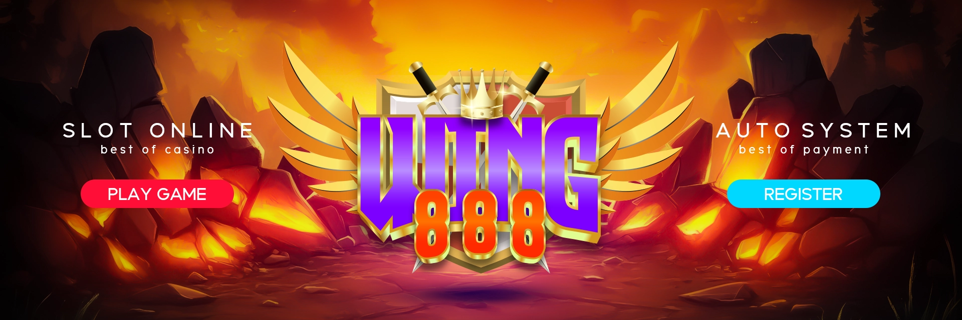 wing888 เว็บสล็อตออนไลน์ มาแรง